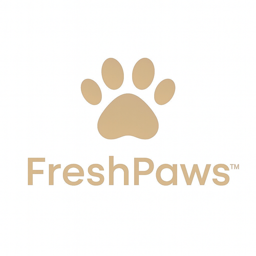 FreshPaws™