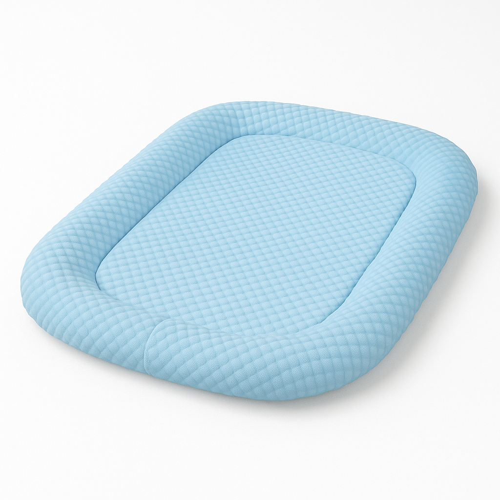 FreshPaws™ 3D Cooling Mat - Tappetino Refrigerante per Cani e Gatti