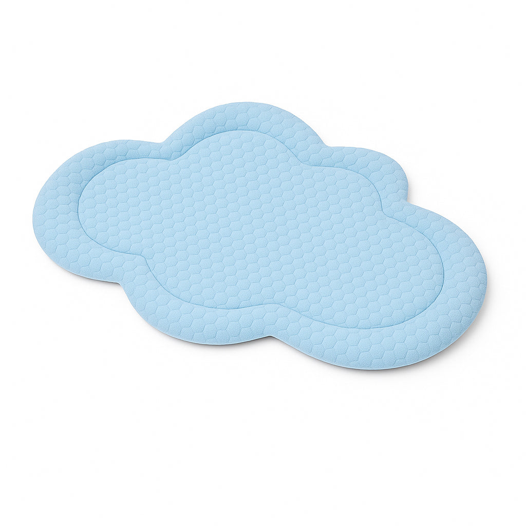 FreshPaws™ 3D Cooling Mat - Tappetino Refrigerante per Cani e Gatti