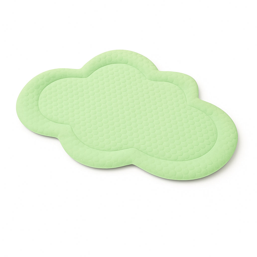FreshPaws™ 3D Cooling Mat - Tappetino Refrigerante per Cani e Gatti