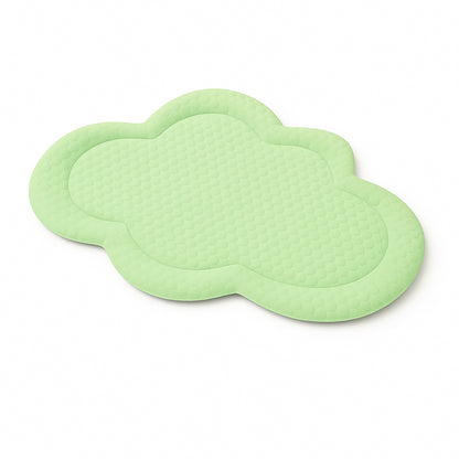 FreshPaws™ 3D Cooling Mat - Tappetino Refrigerante per Cani e Gatti