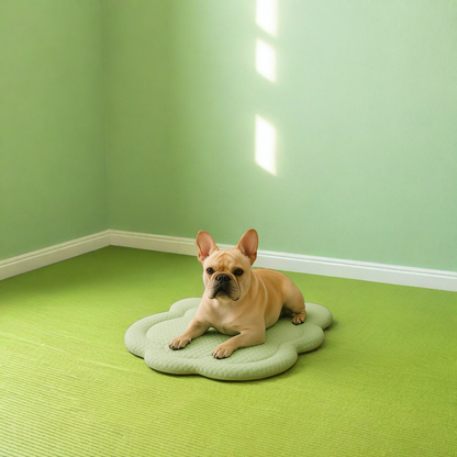 FreshPaws™ 3D Cooling Mat - Tappetino Refrigerante per Cani e Gatti