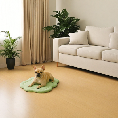 FreshPaws™ 3D Cooling Mat - Tappetino Refrigerante per Cani e Gatti